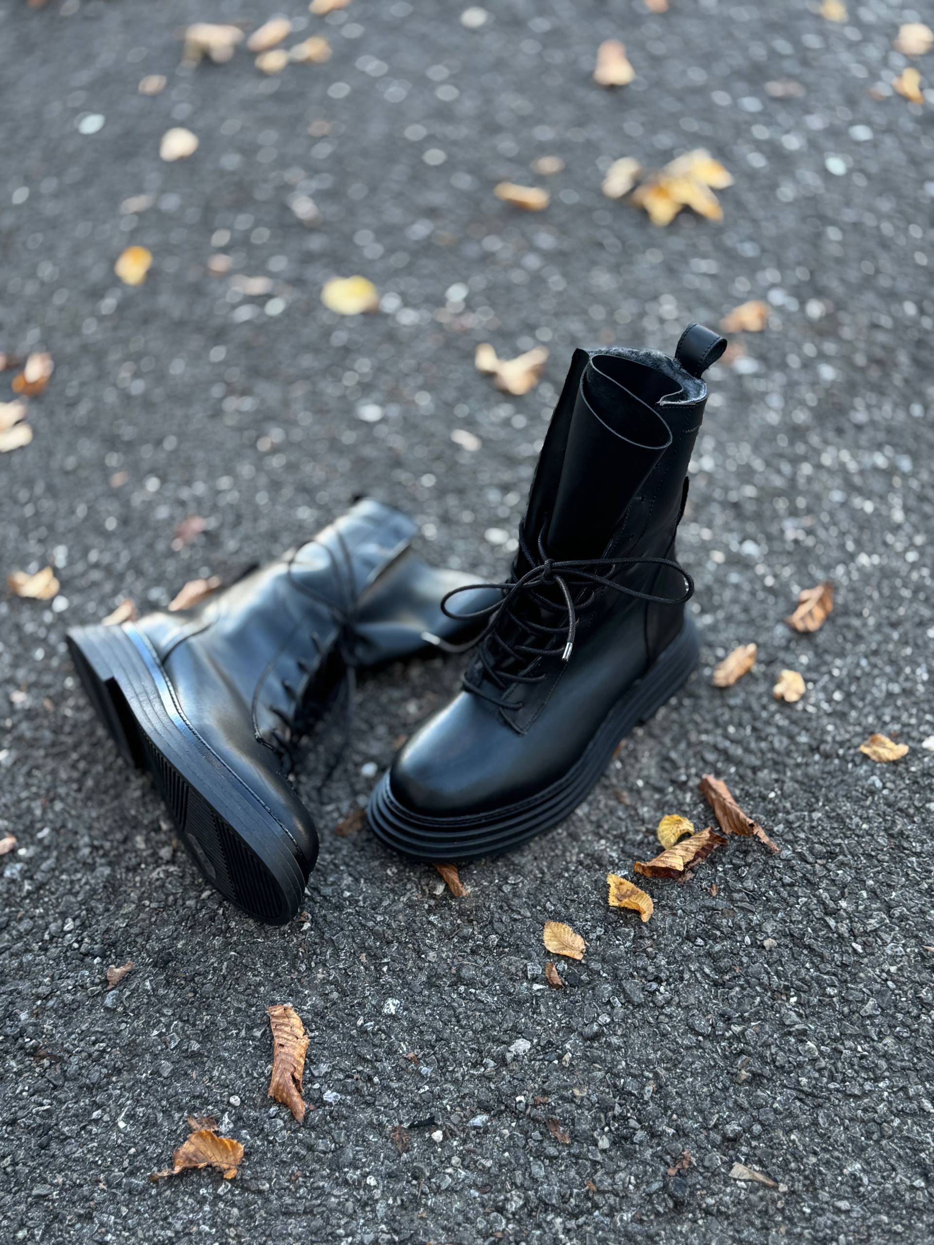 Фото Federica Lancioni