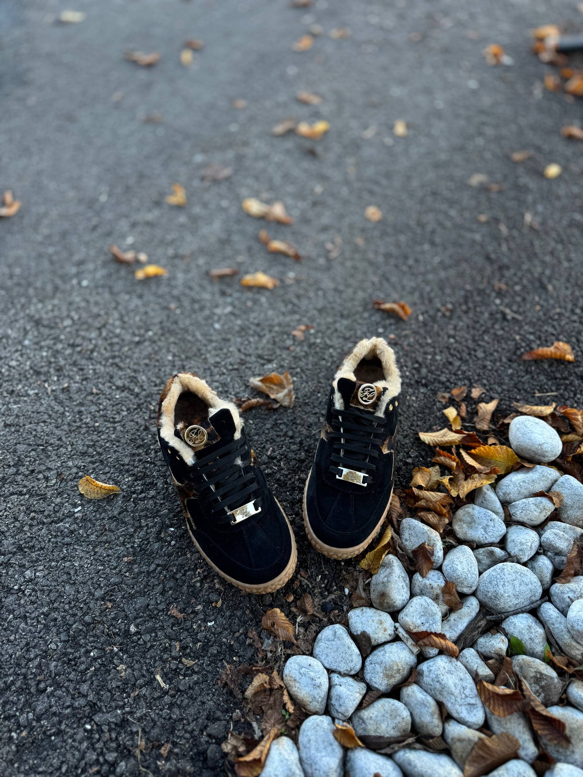 Фото Federica Lancioni