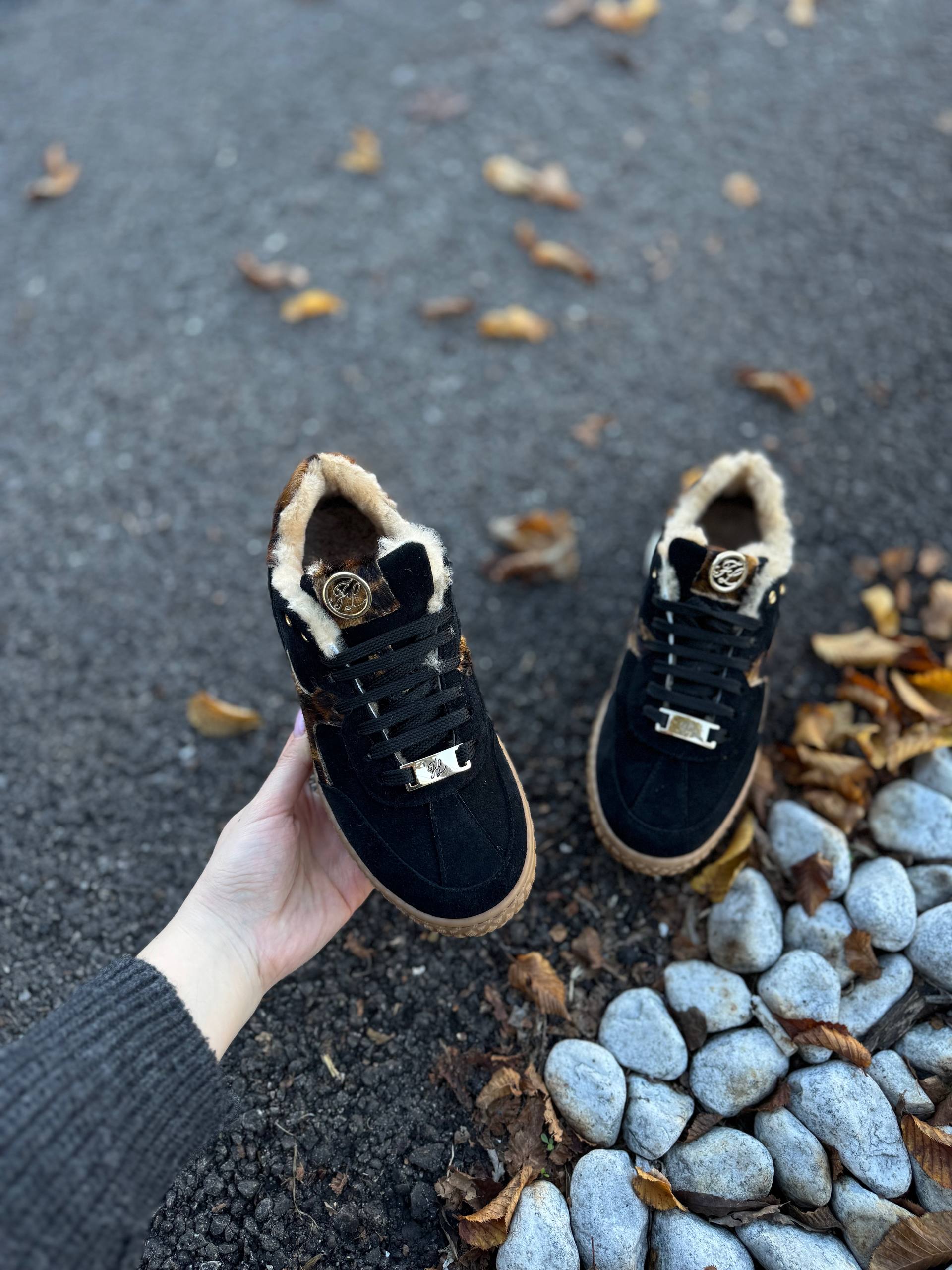 Фото Federica Lancioni