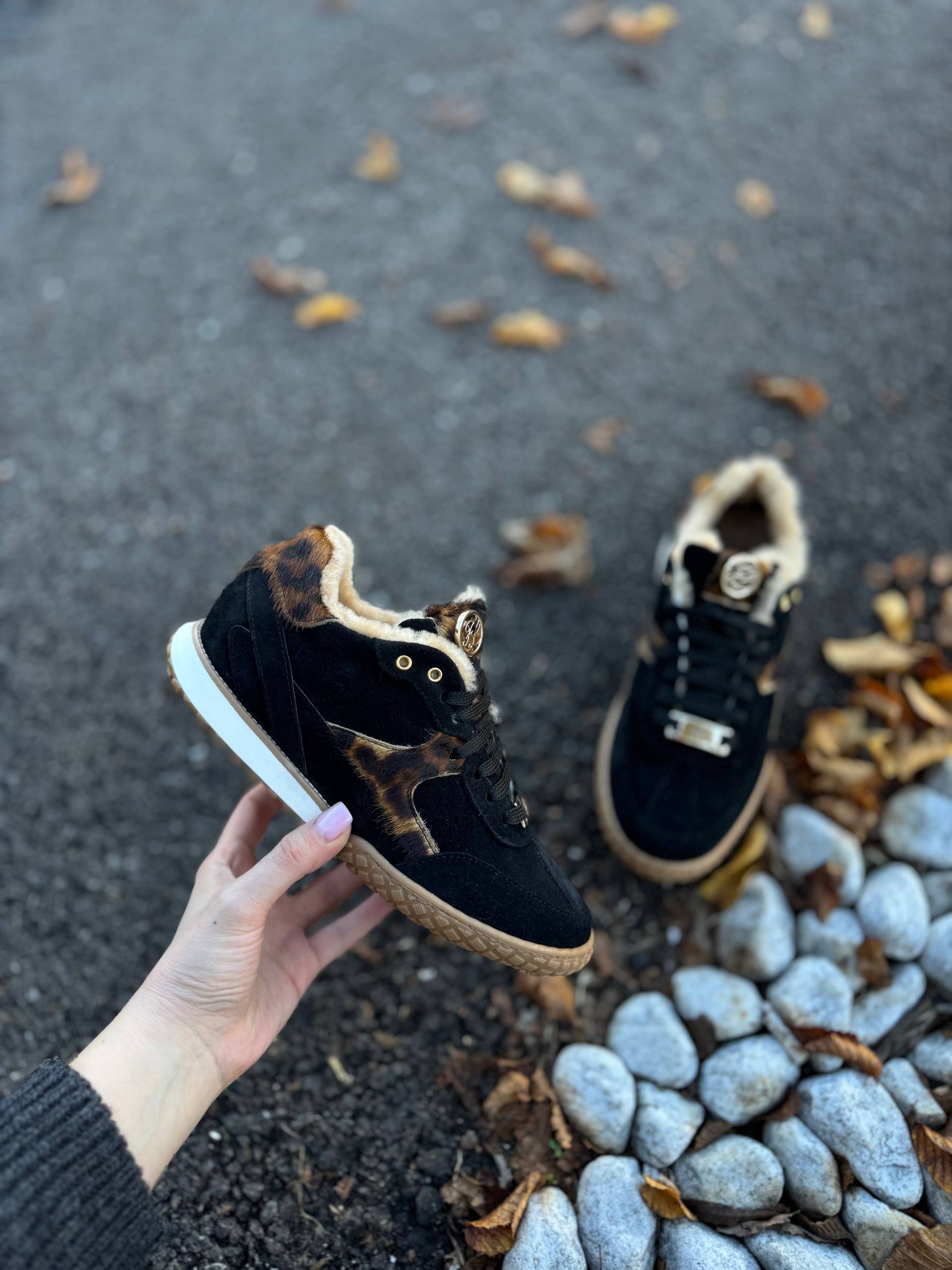 Фото Federica Lancioni