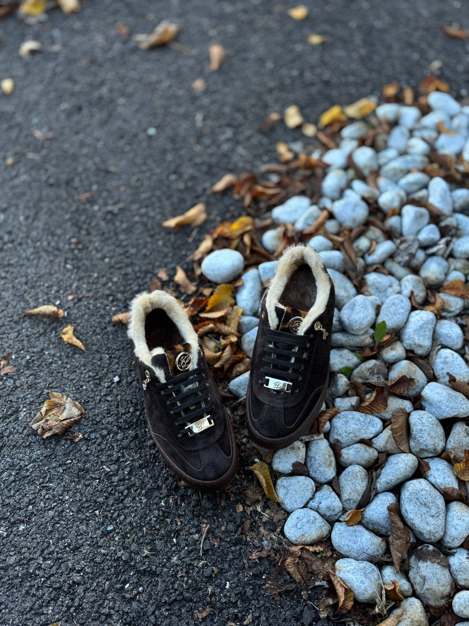 Фото Federica Lancioni