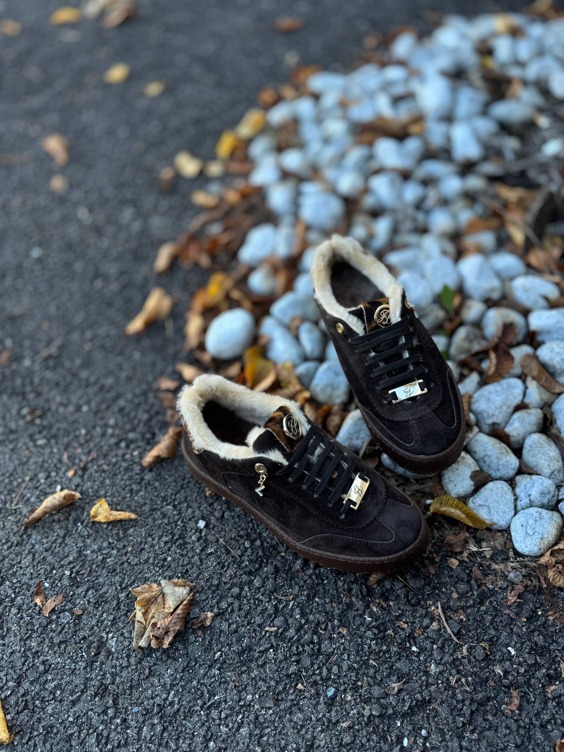 Фото Federica Lancioni