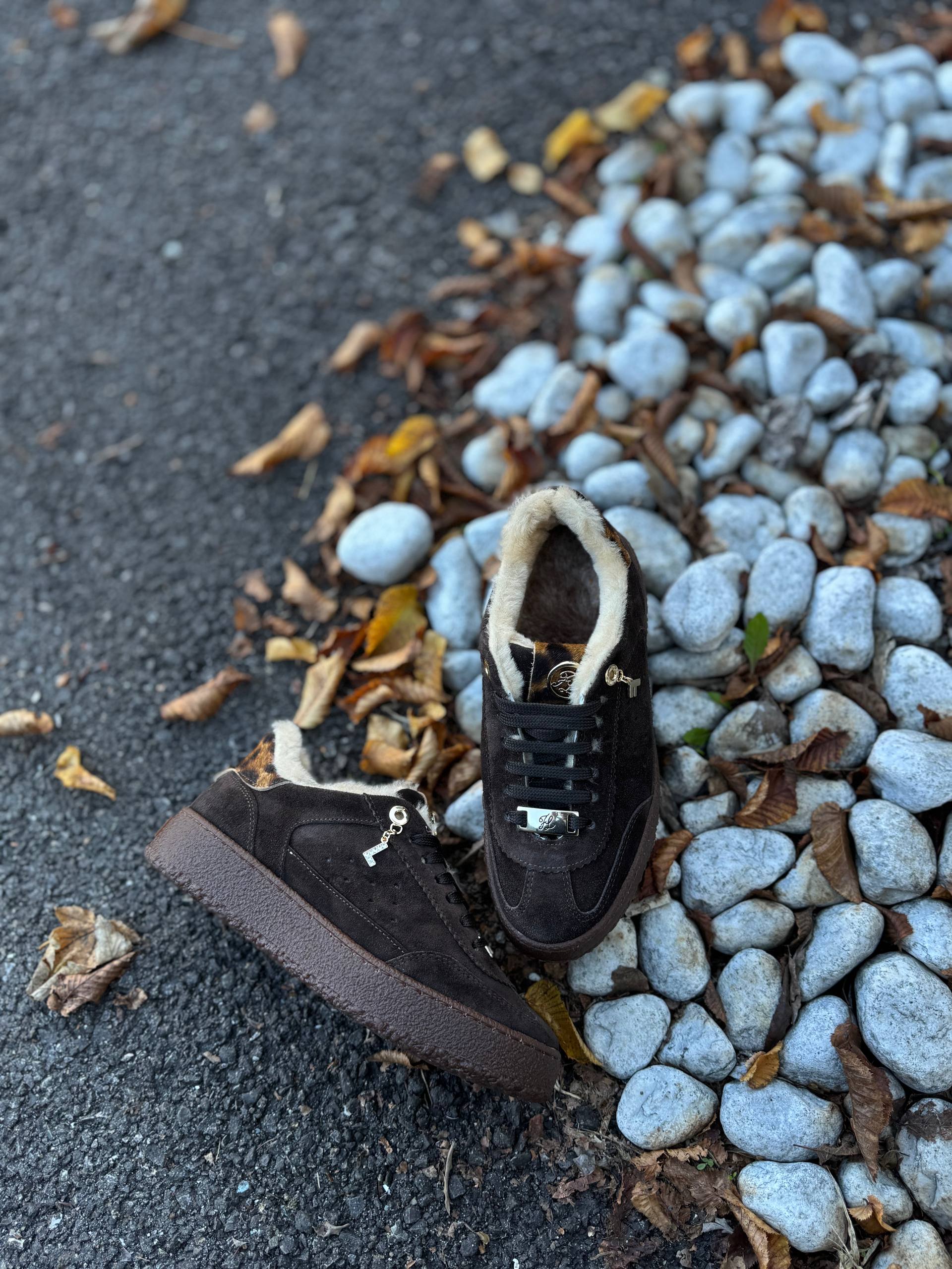 Фото Federica Lancioni