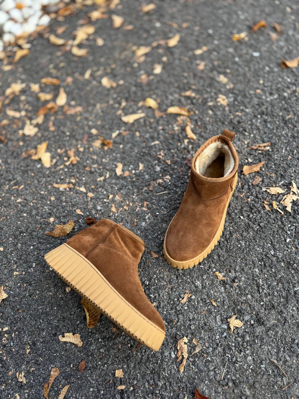 Фото Federica Lancioni