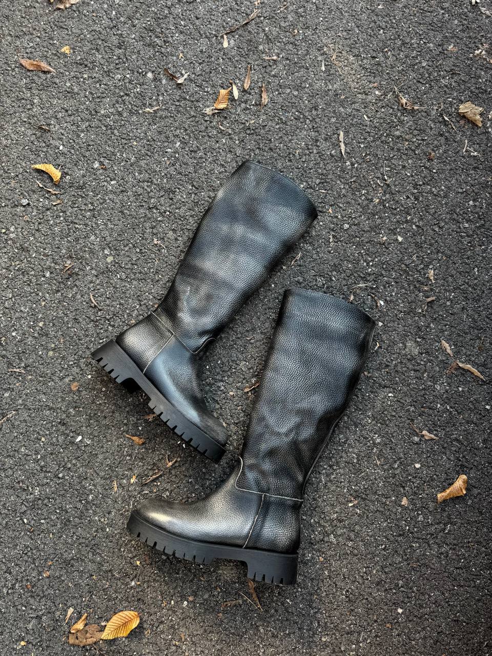 Фото Federica Lancioni