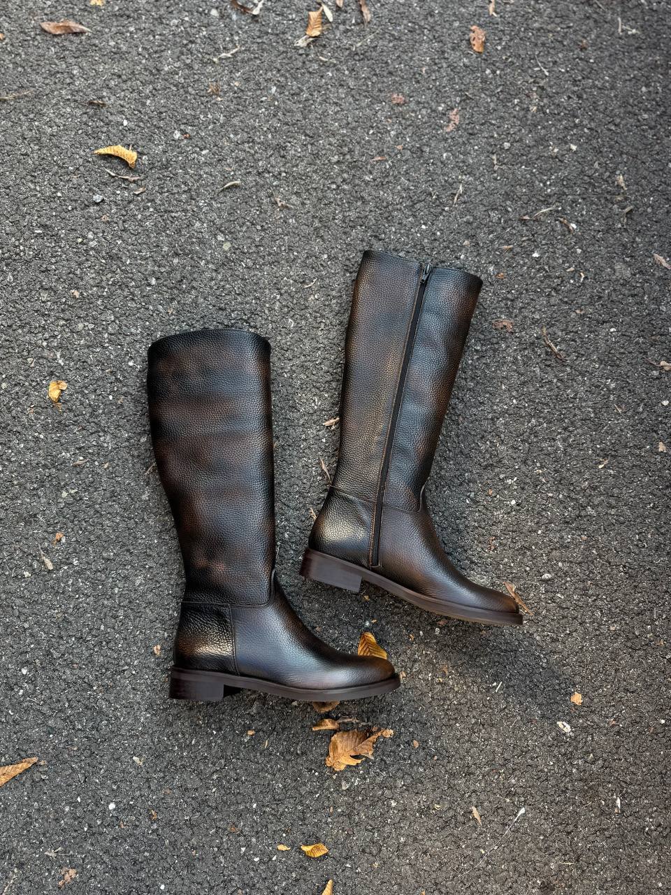 Фото Federica Lancioni