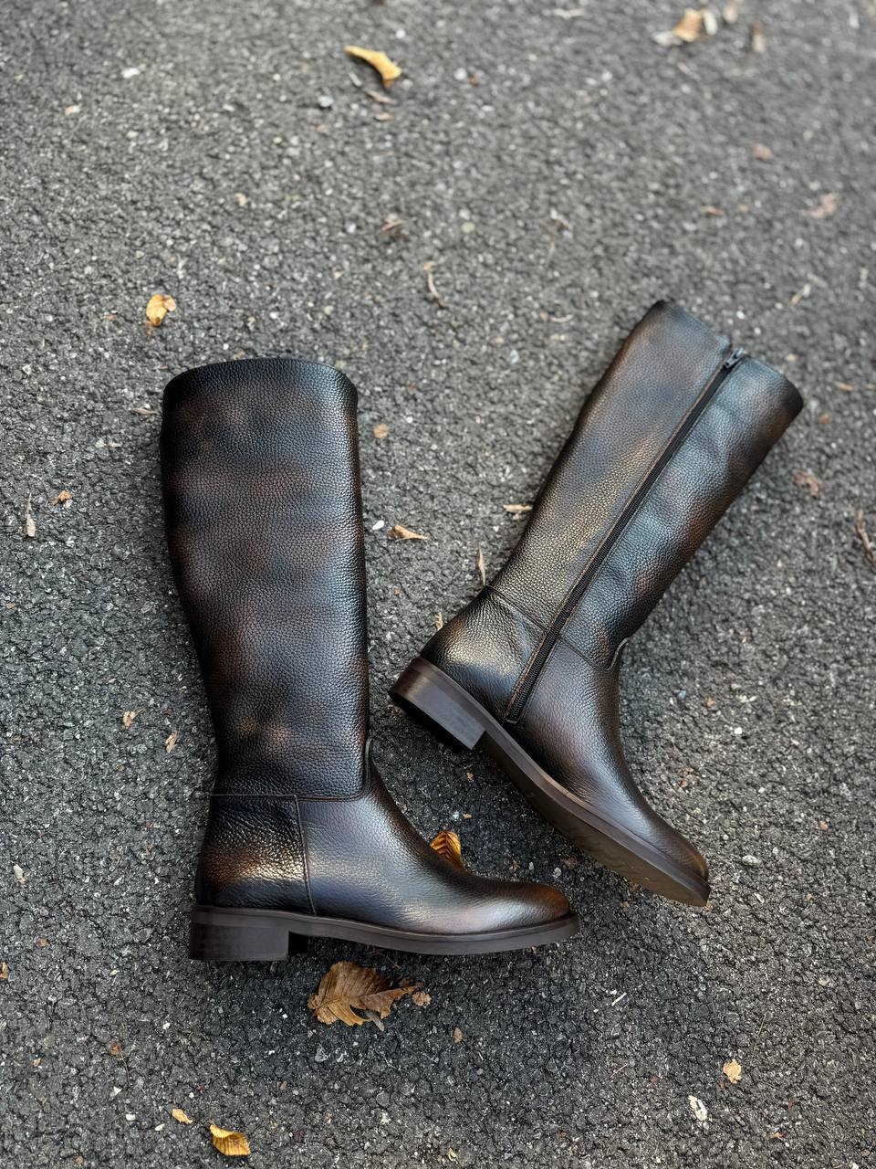 Фото Federica Lancioni