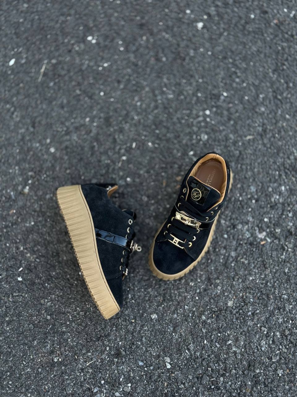 Фото Federica Lancioni