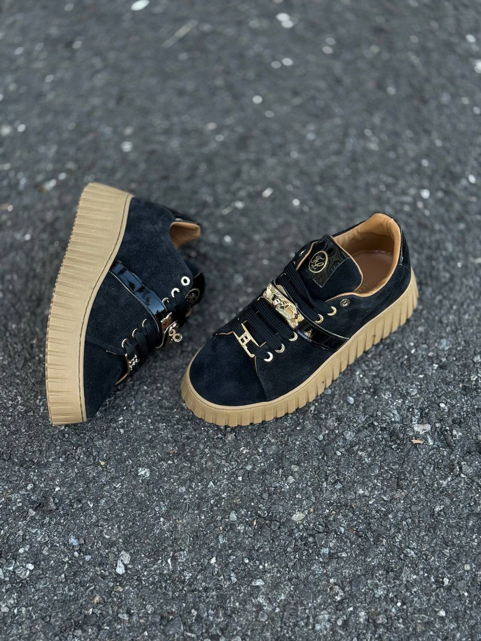 Фото Federica Lancioni