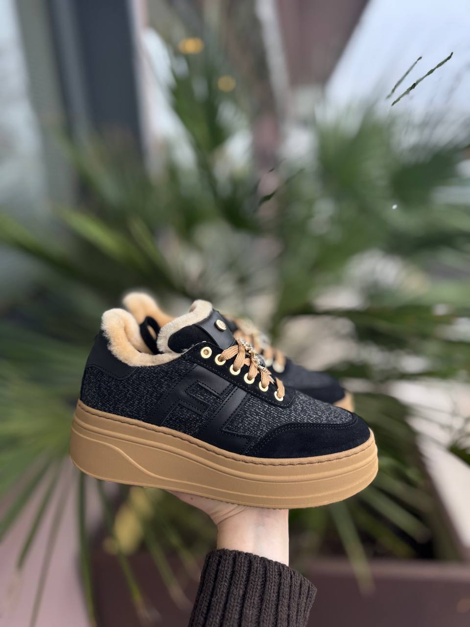 Фото Federica Lancioni