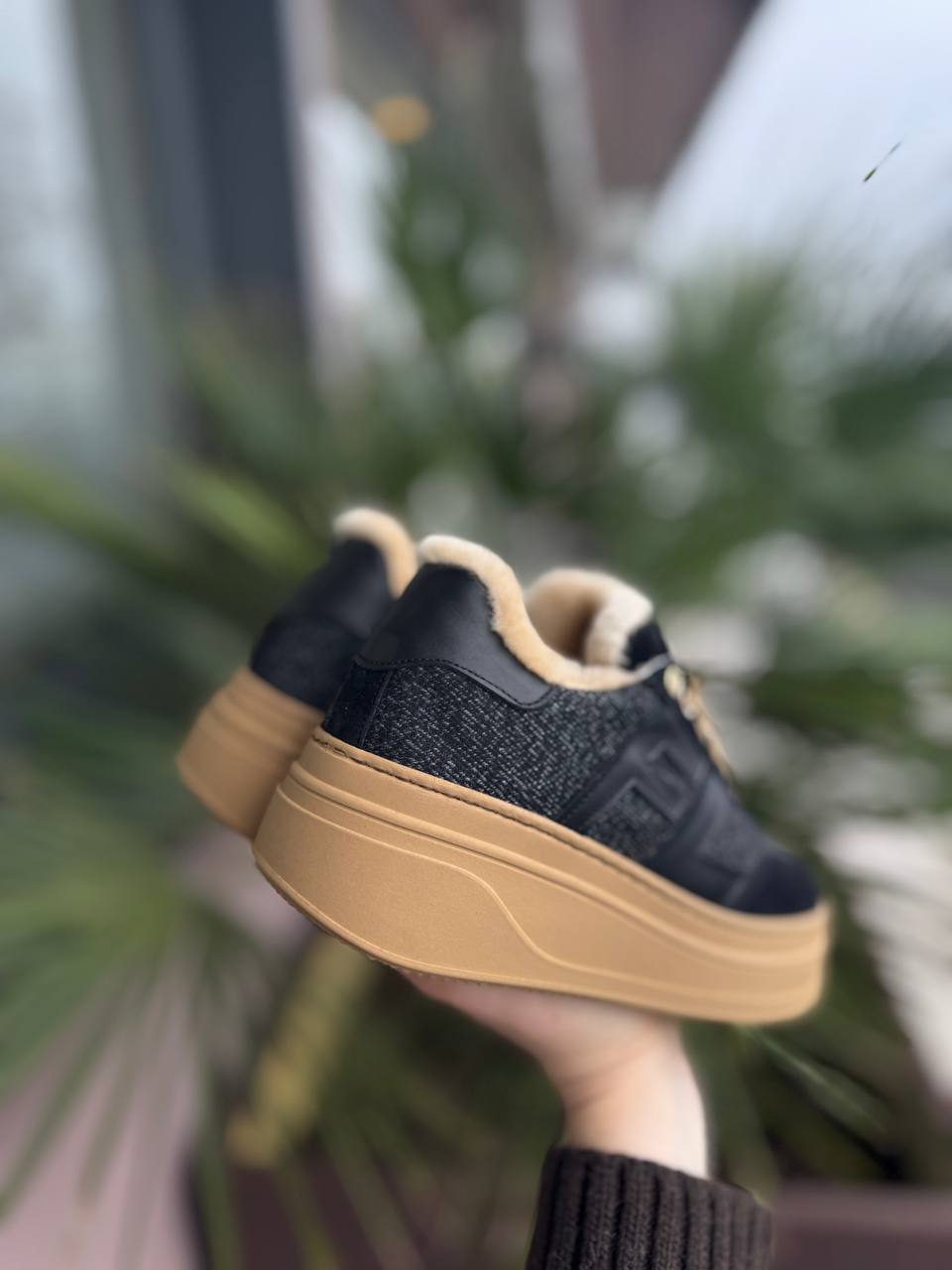 Фото Federica Lancioni