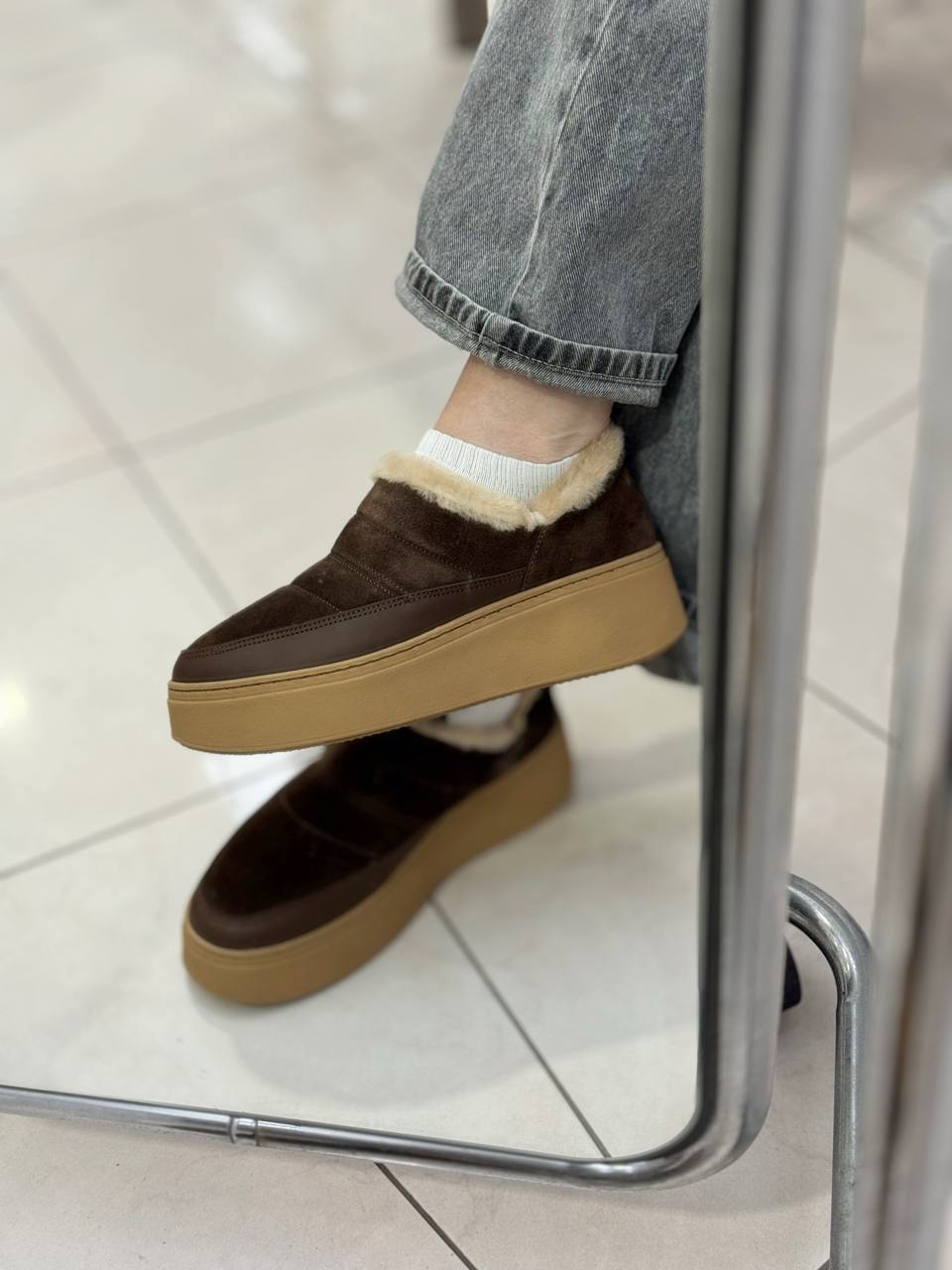 Фото Federica Lancioni