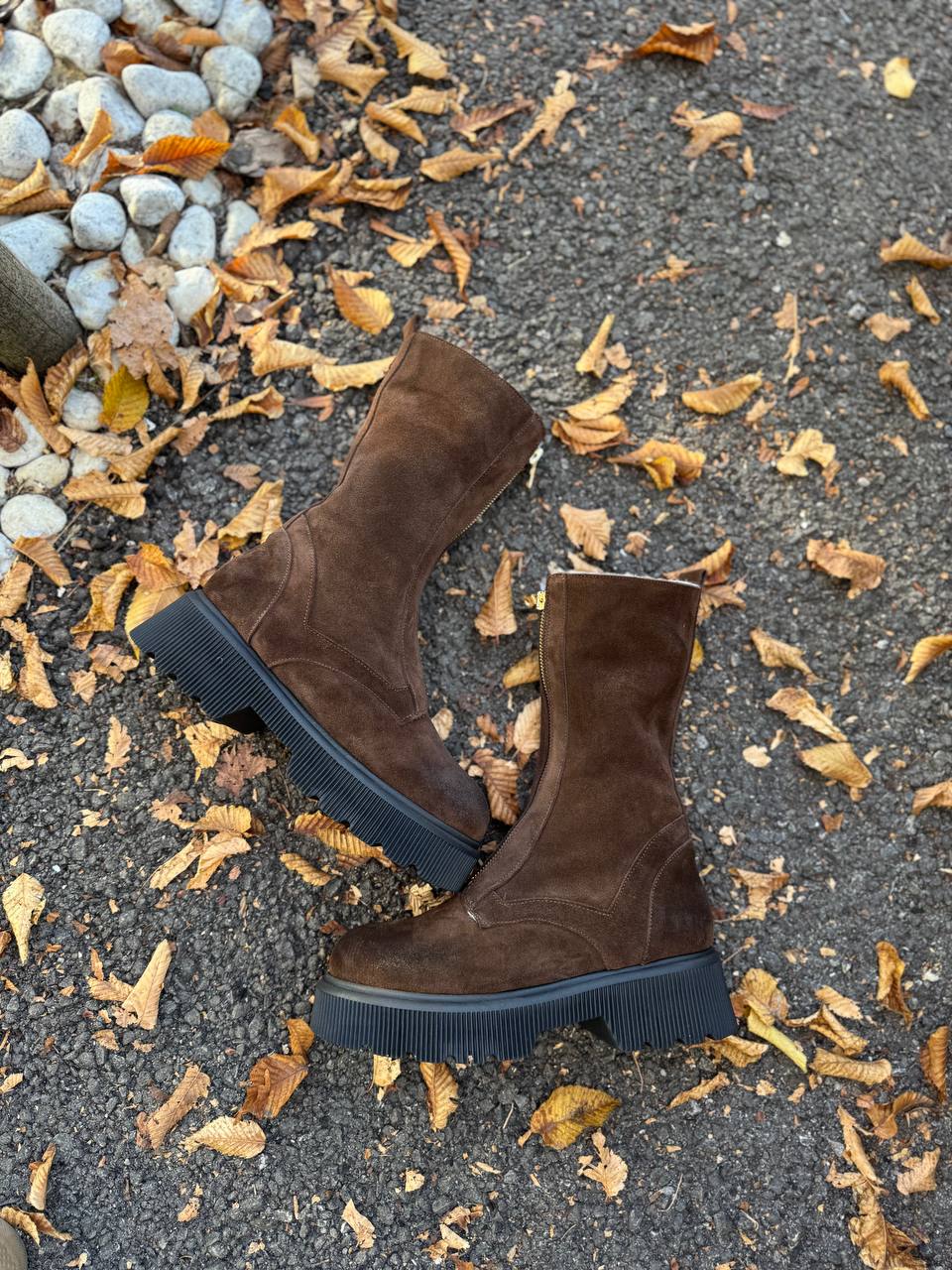 Фото Federica Lancioni