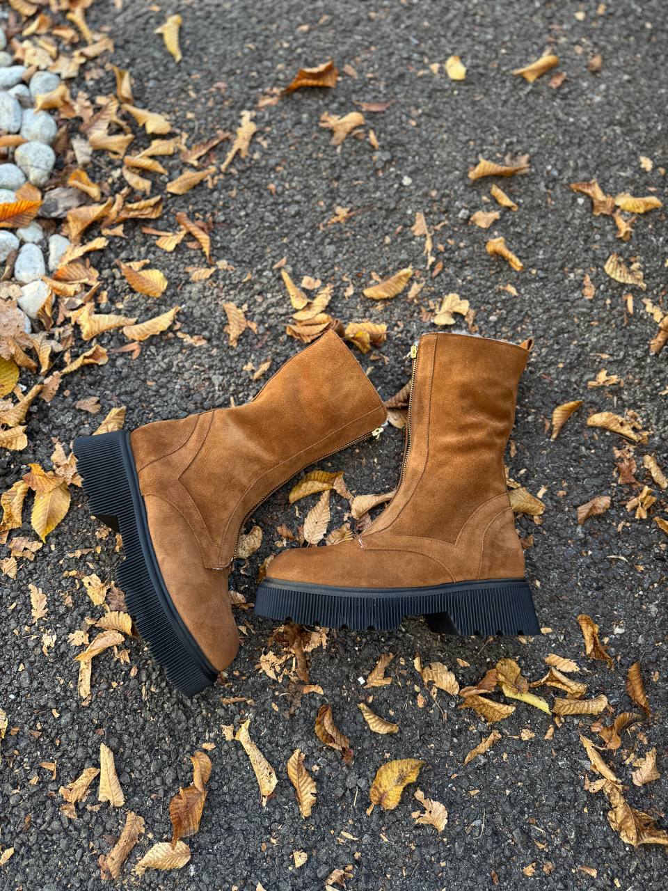 Фото Federica Lancioni