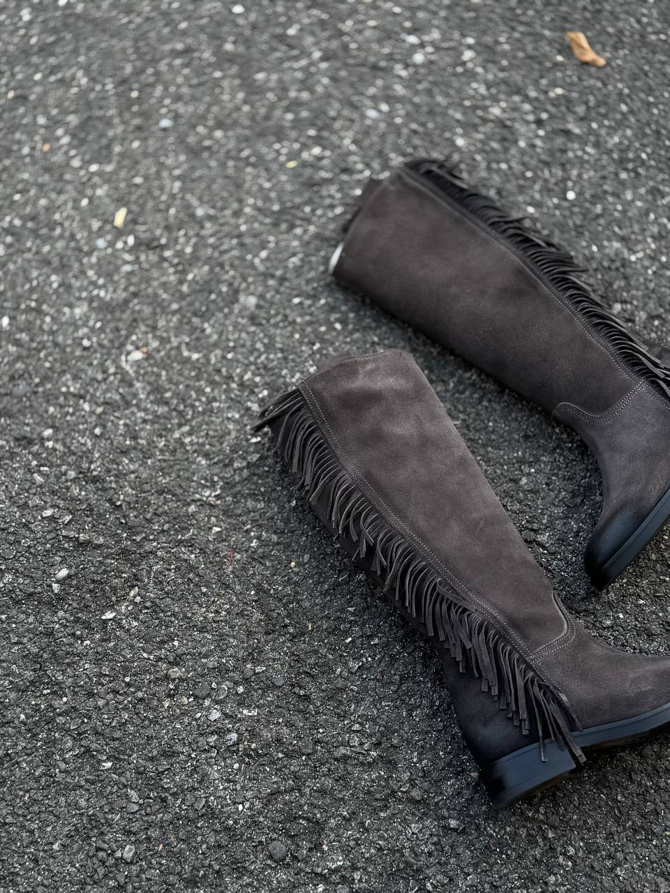 Фото Federica Lancioni