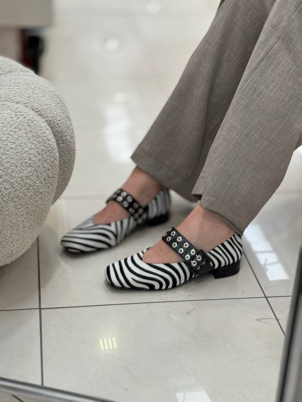 Фото Federica Lancioni