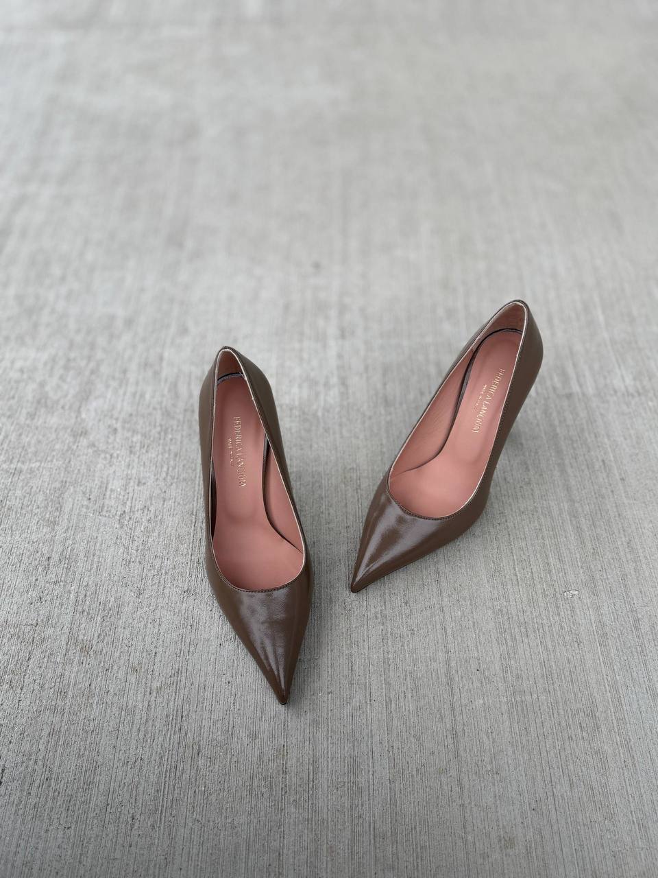 Фото Federica Lancioni