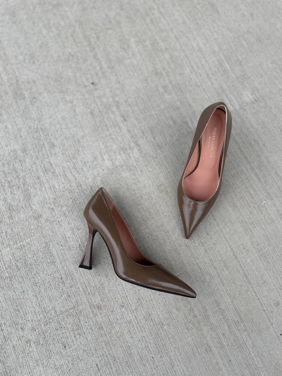 Фото Federica Lancioni