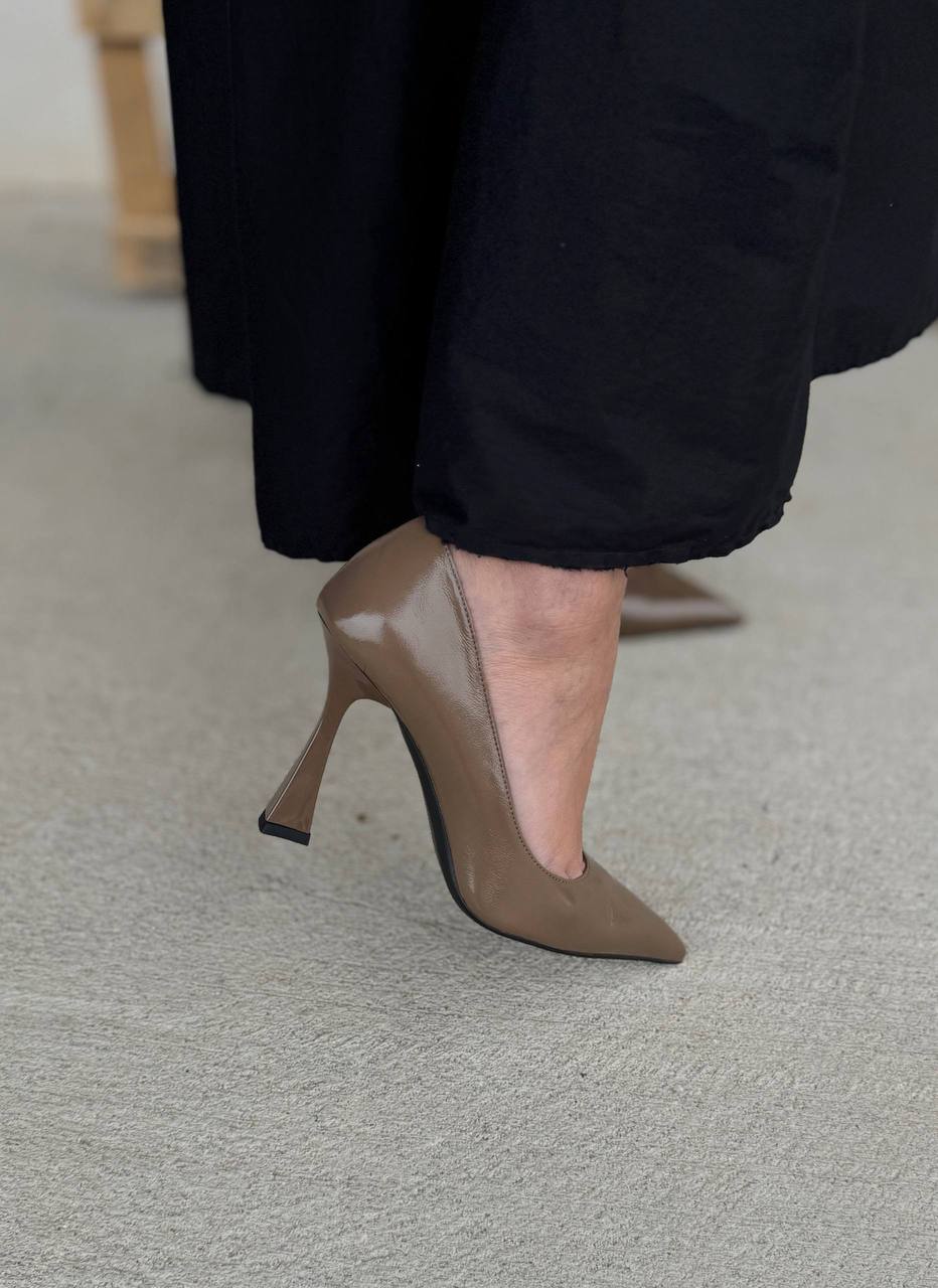 Фото Federica Lancioni