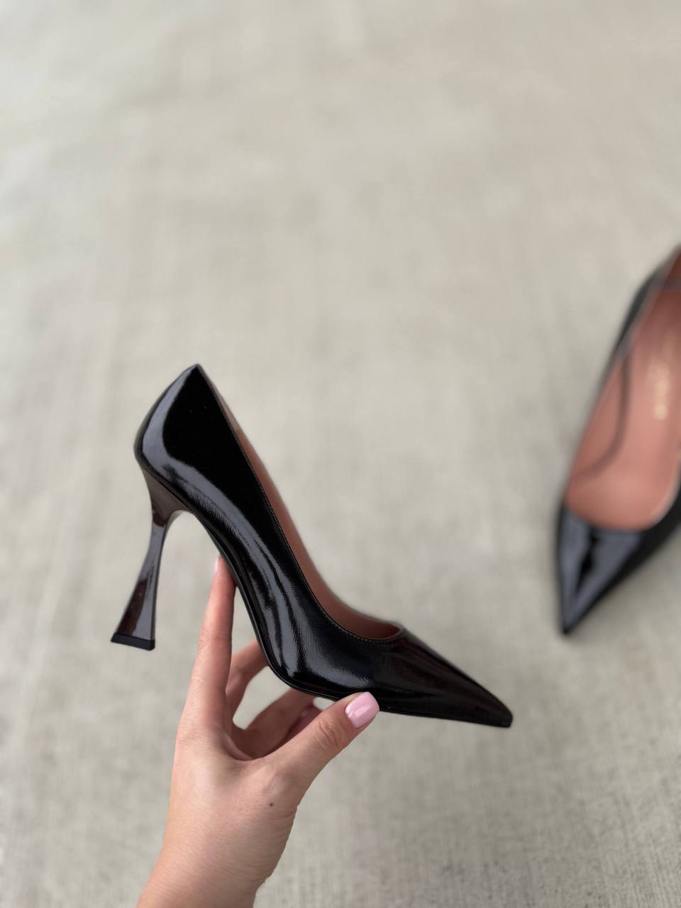 Фото Federica Lancioni