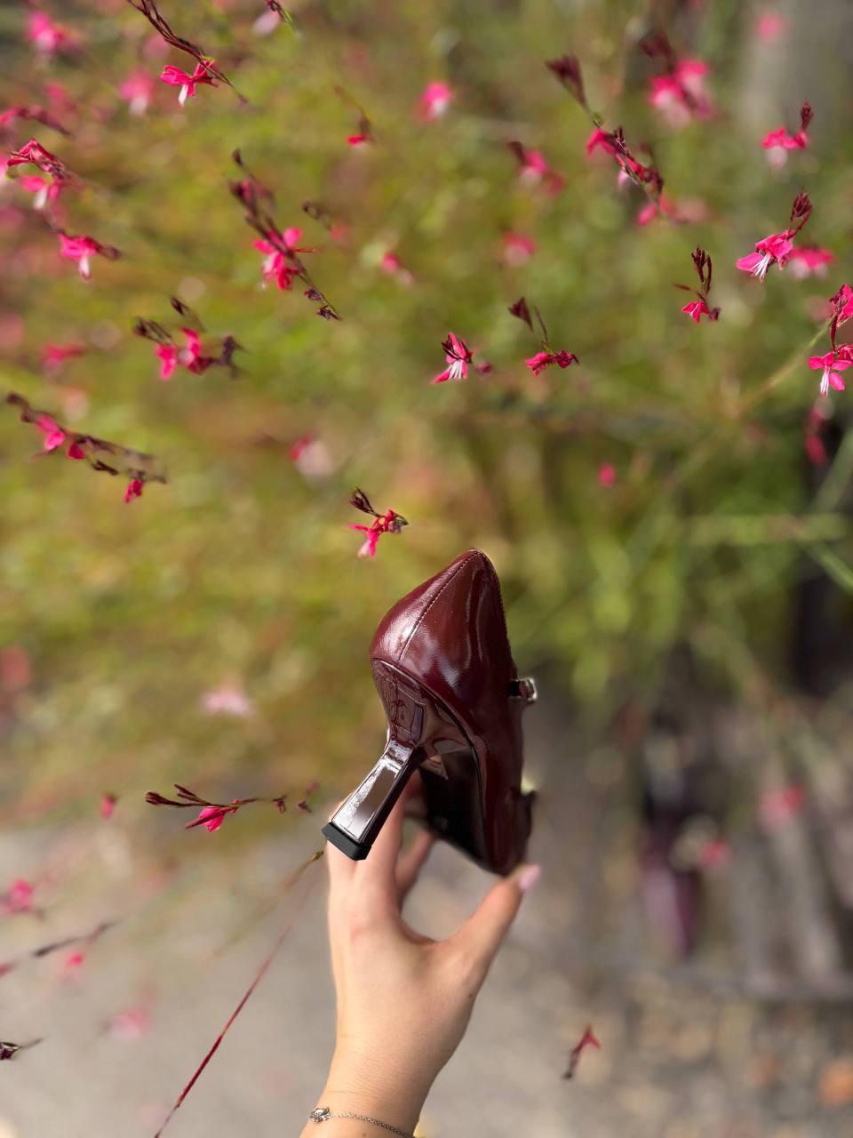 Фото Federica Lancioni