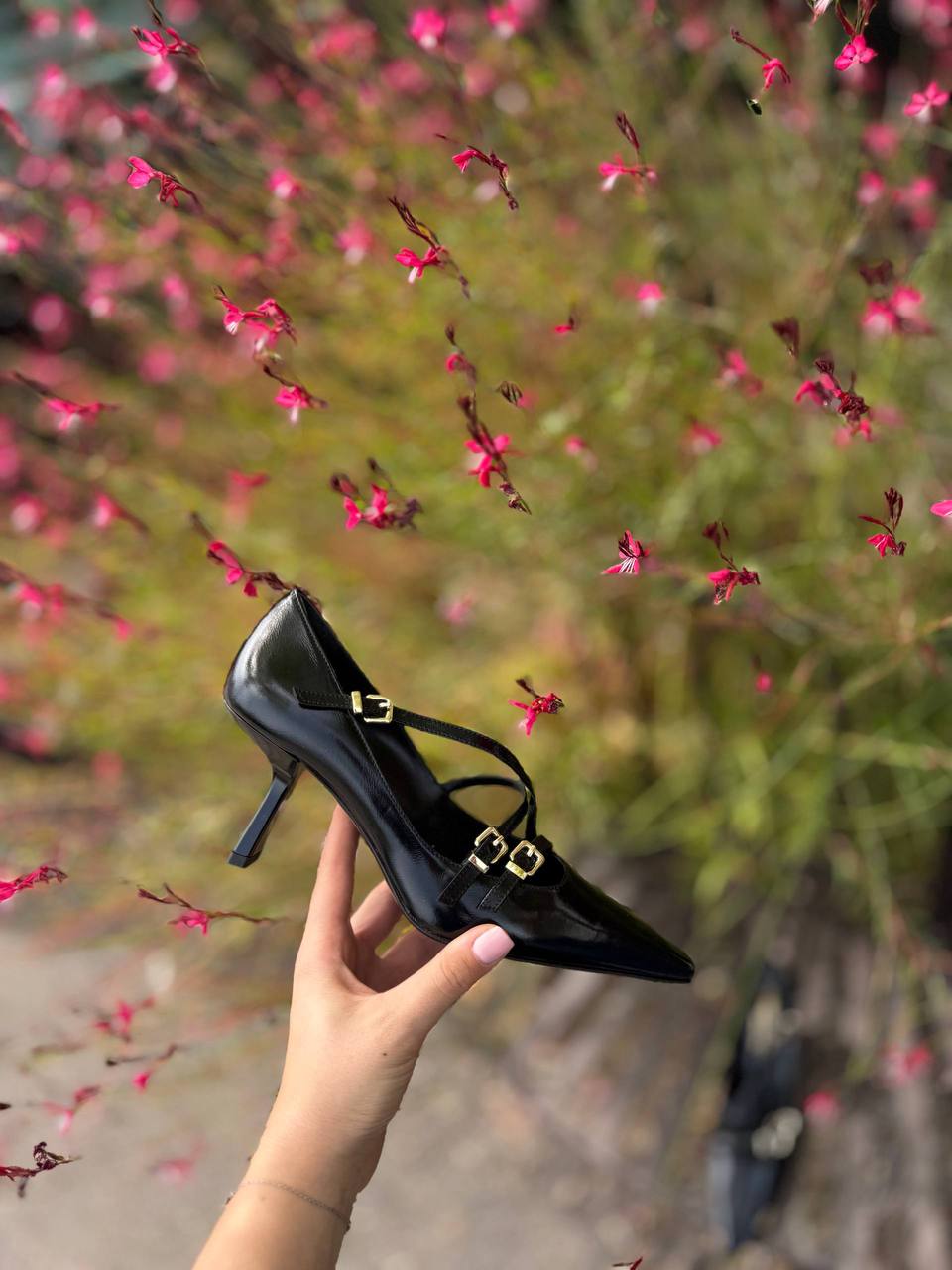 Фото Federica Lancioni