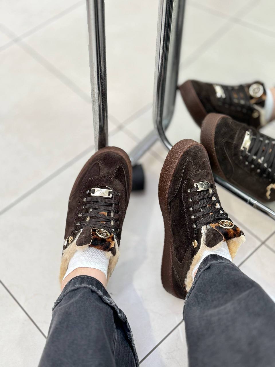 Фото Federica Lancioni