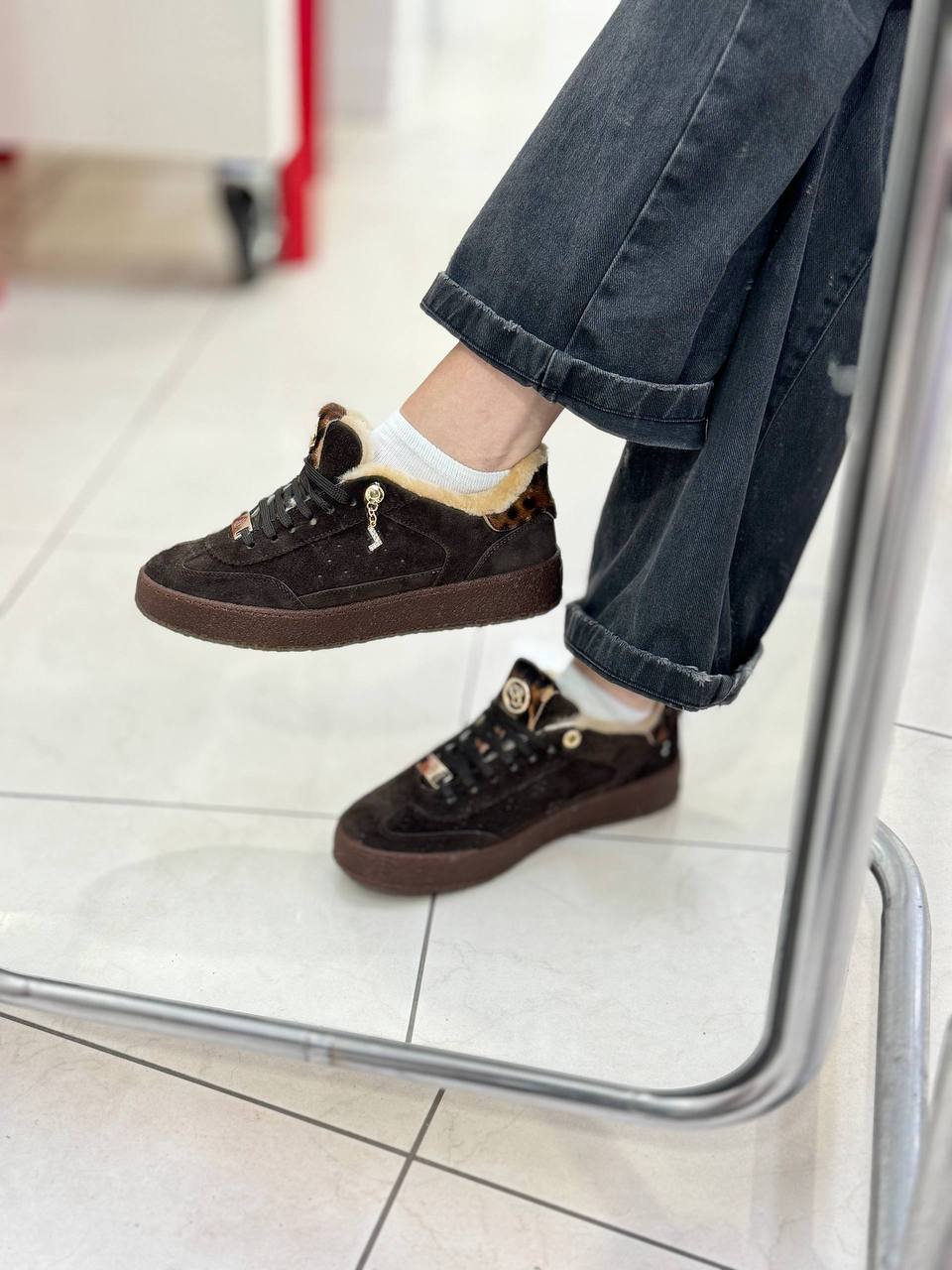 Фото Federica Lancioni