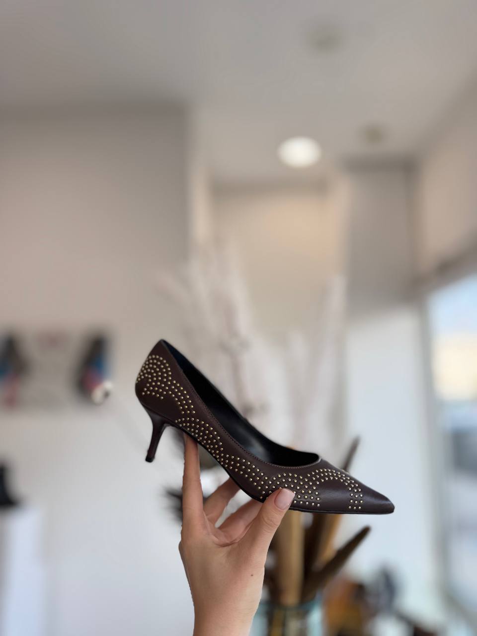 Фото Federica Lancioni