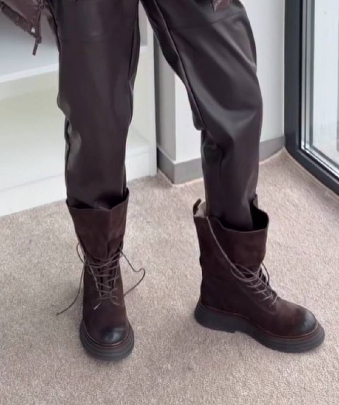 Фото Federica Lancioni