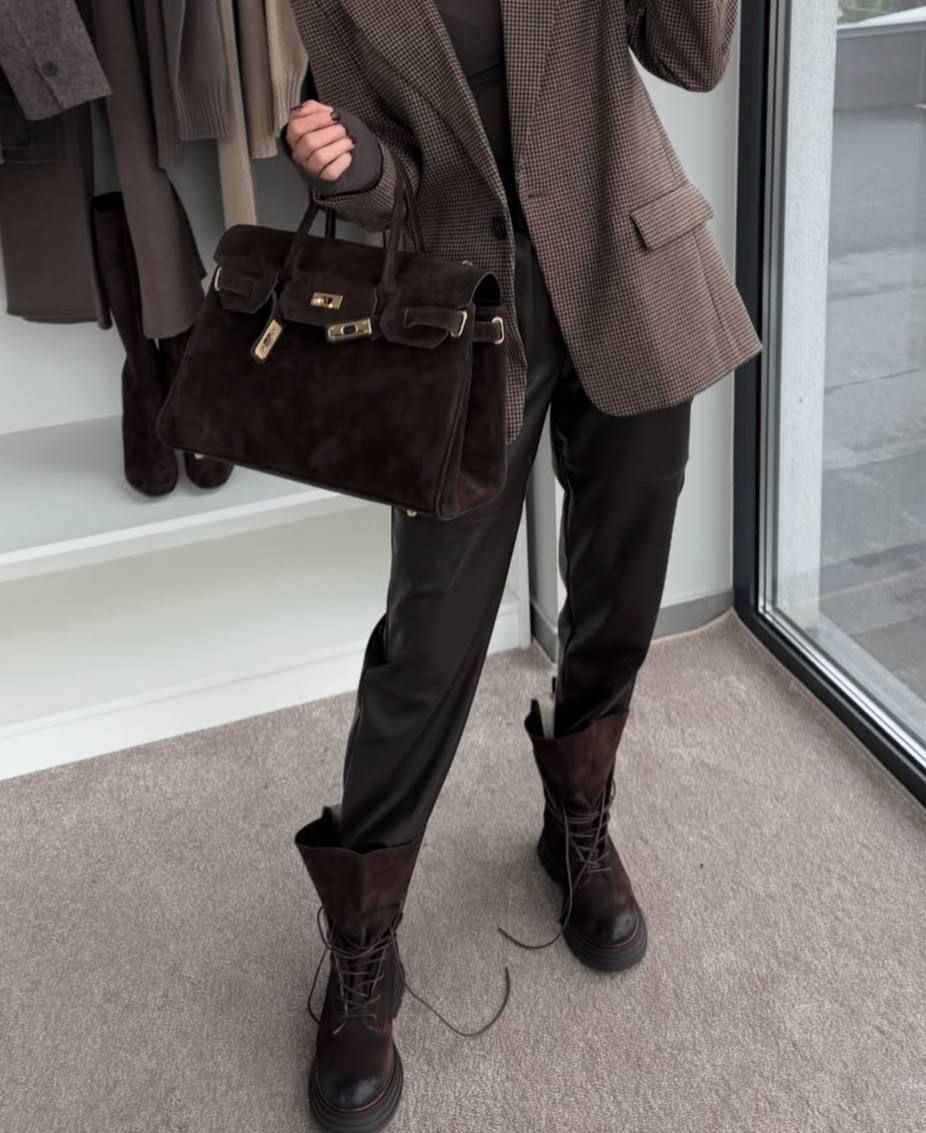 Фото Federica Lancioni