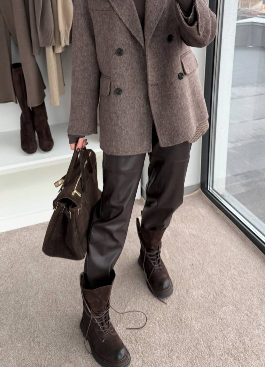 Фото Federica Lancioni