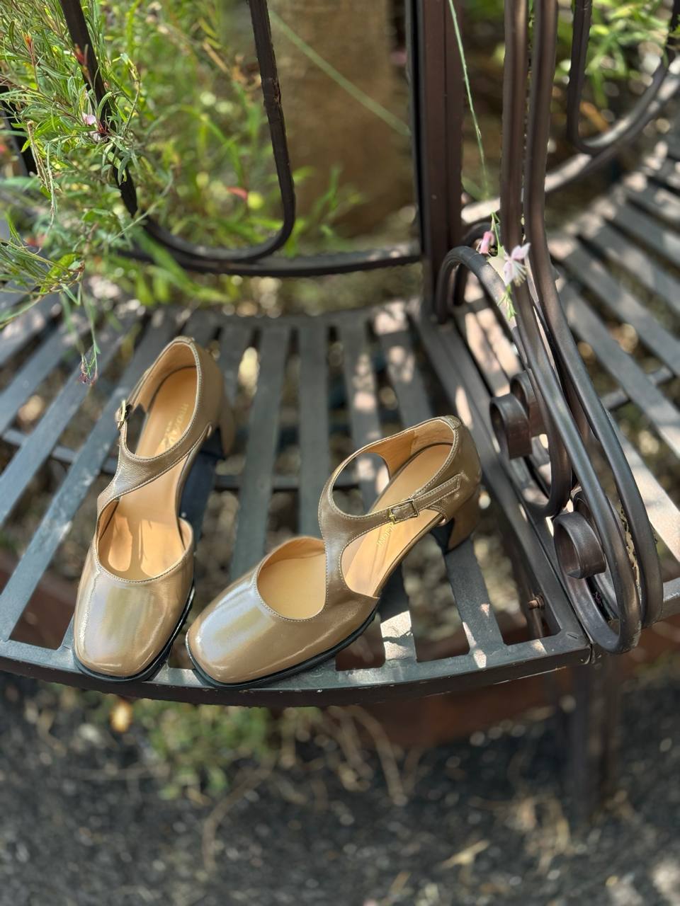 Фото Federica Lancioni