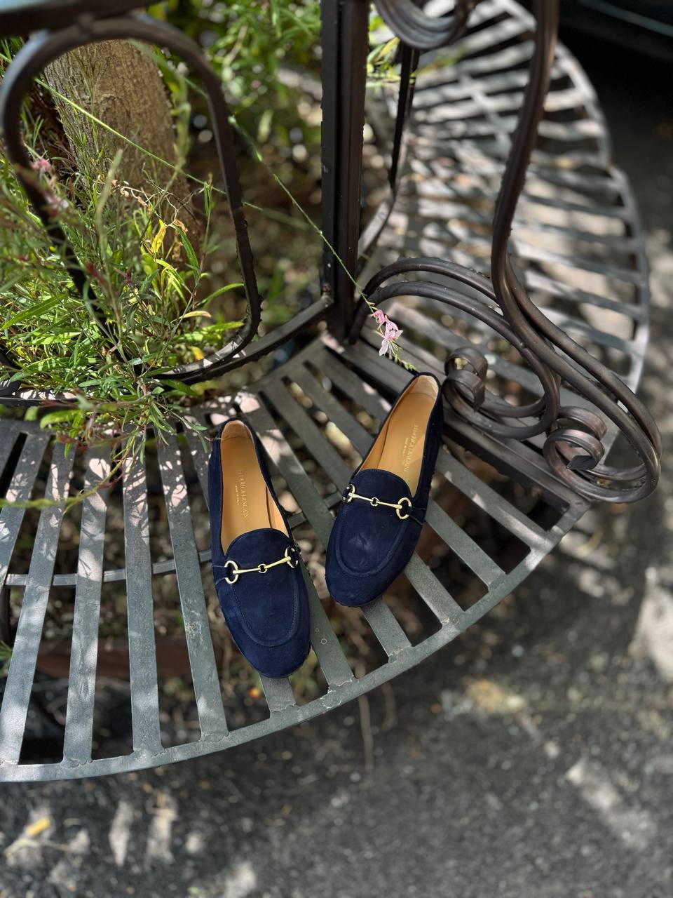 Фото Federica Lancioni