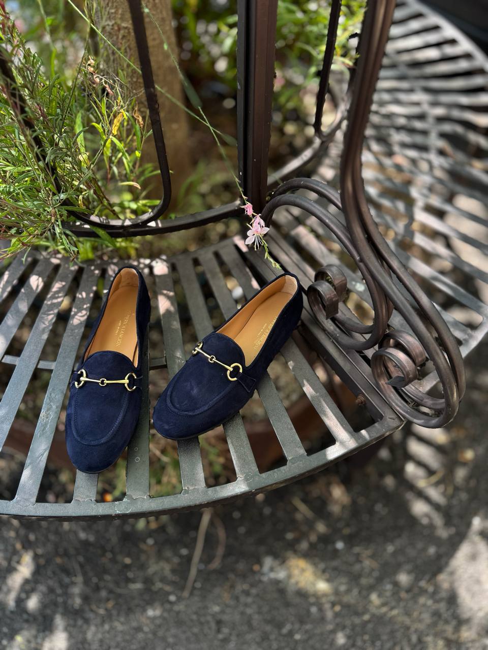 Фото Federica Lancioni