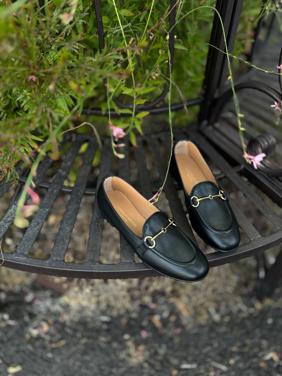 Фото Federica Lancioni