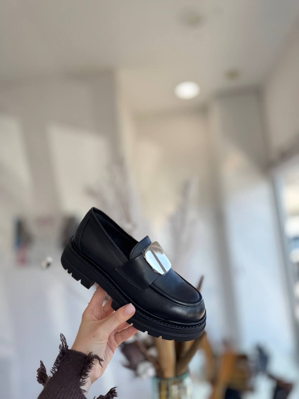 Фото Federica Lancioni