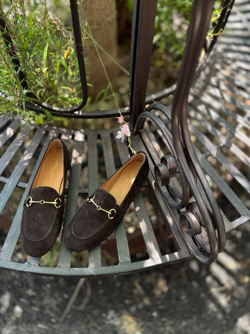 Фото Federica Lancioni