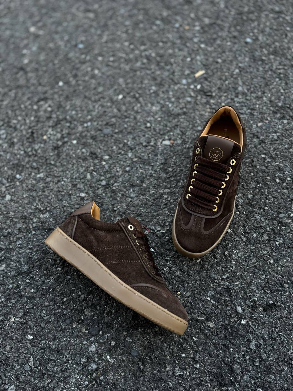 Фото Federica Lancioni