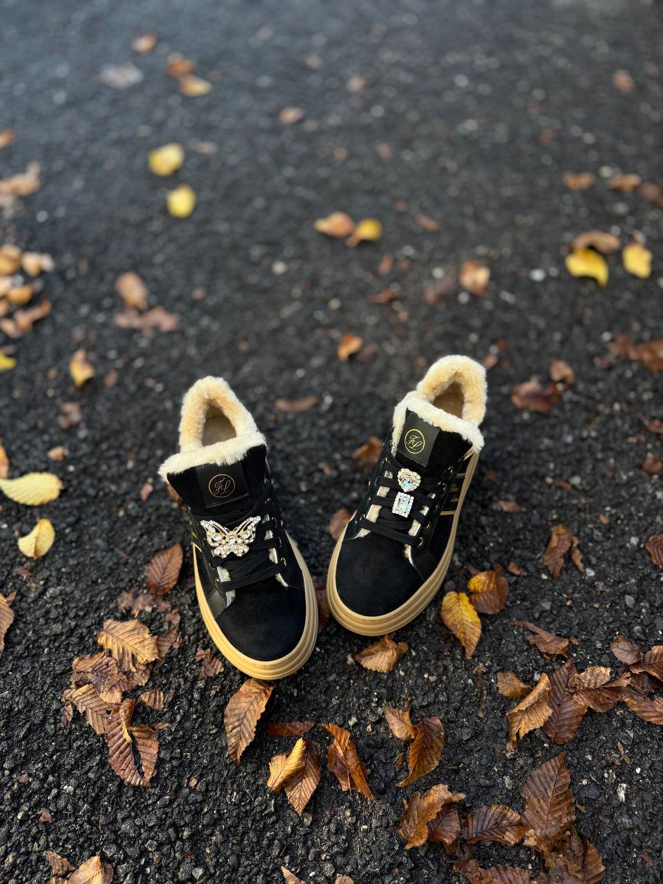 Фото Federica Lancioni