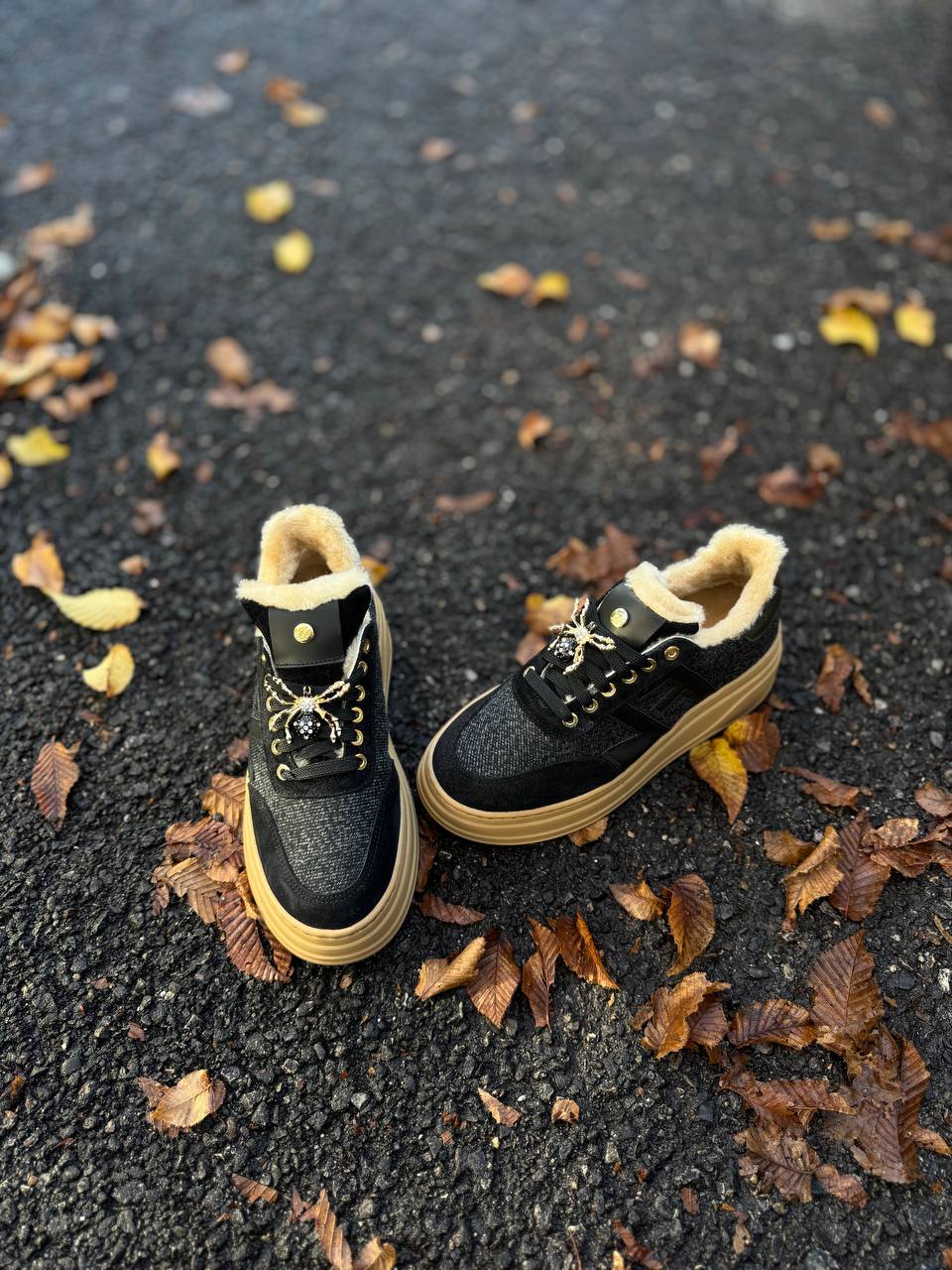 Фото Federica Lancioni