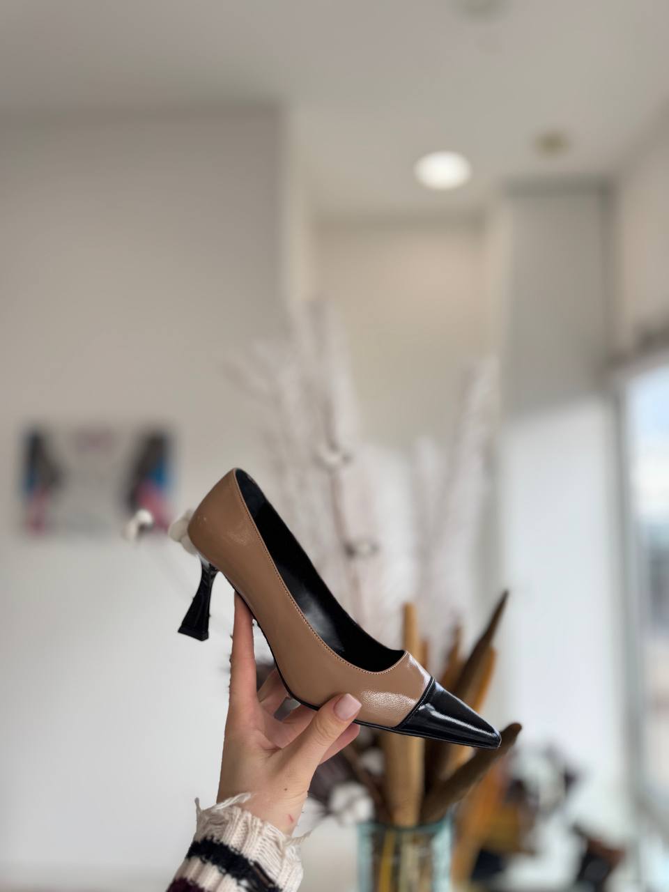 Фото Federica Lancioni