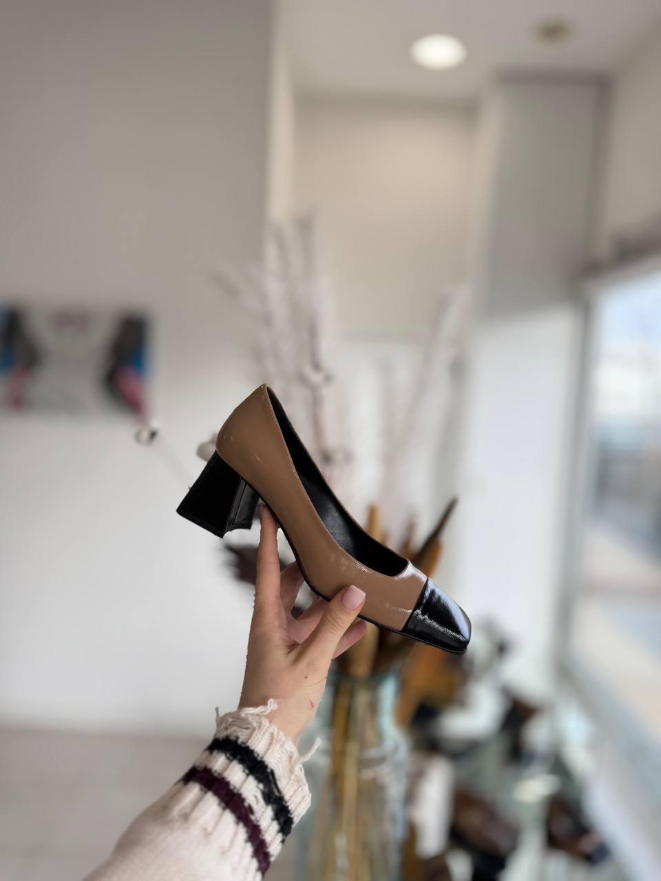 Фото Federica Lancioni