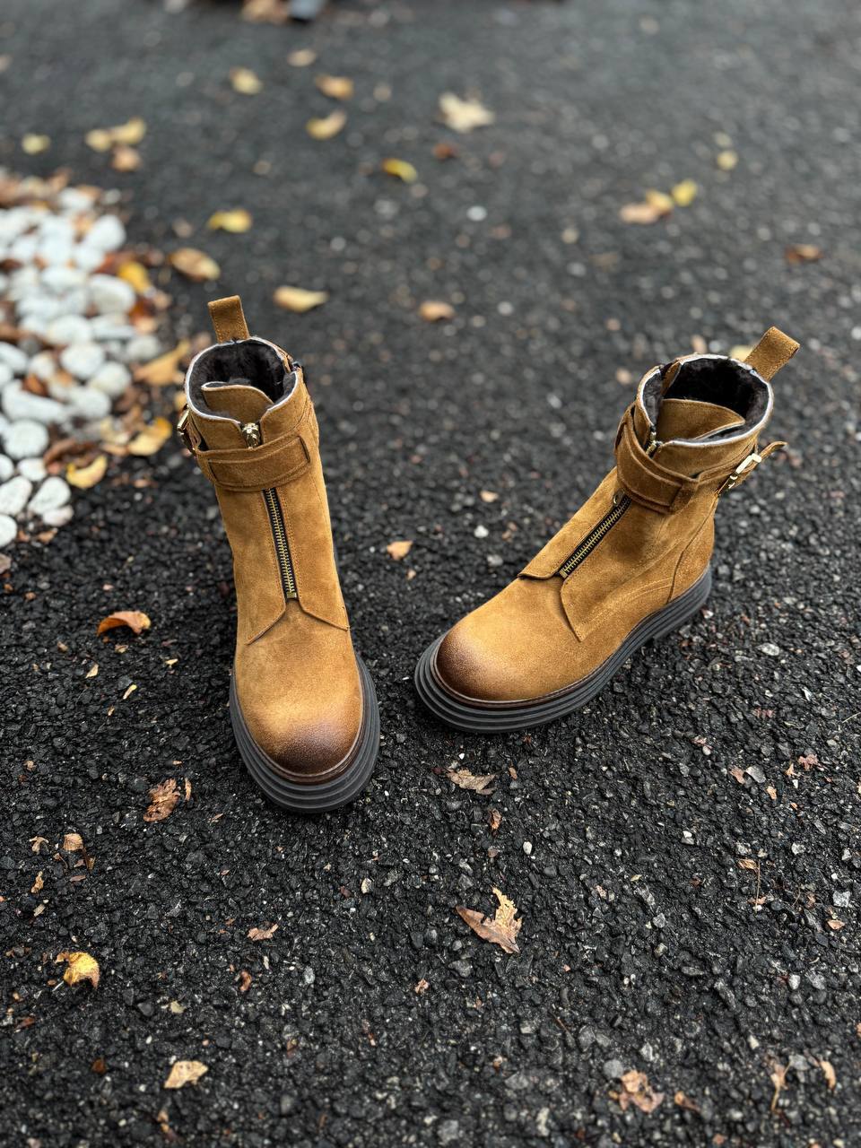 Фото Federica Lancioni