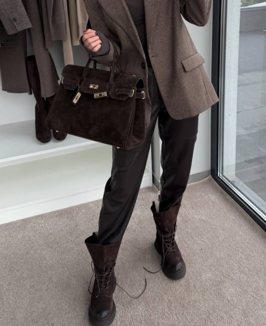 Итальянская одежда, бренд Federica Lancioni, арт. 74029634