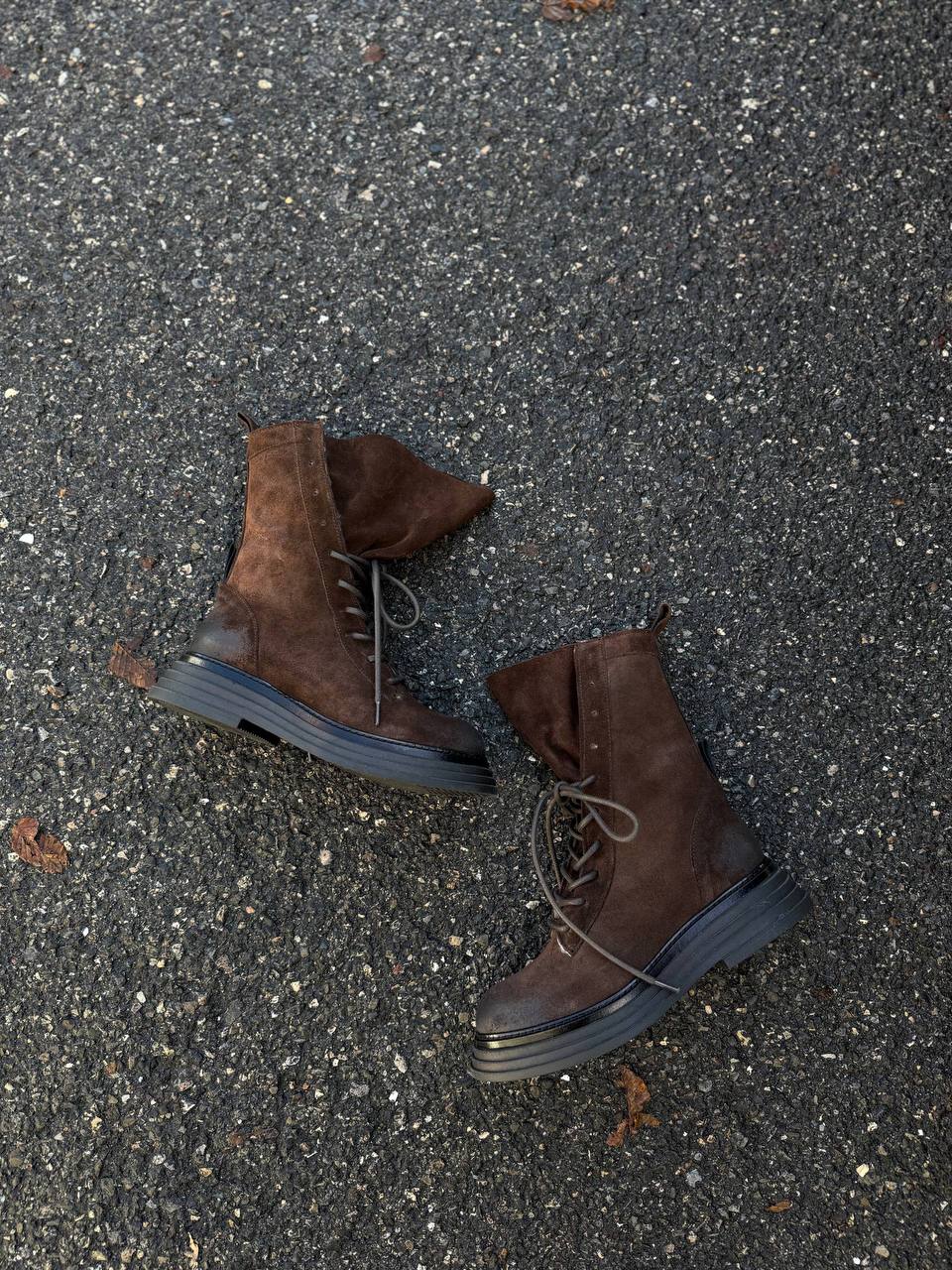 Фото Federica Lancioni