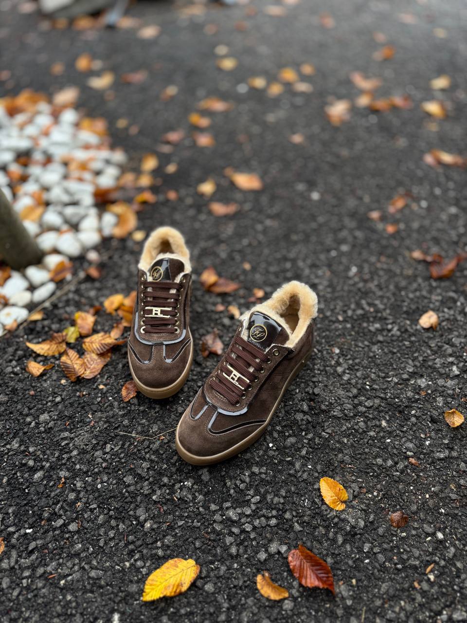 Фото Federica Lancioni