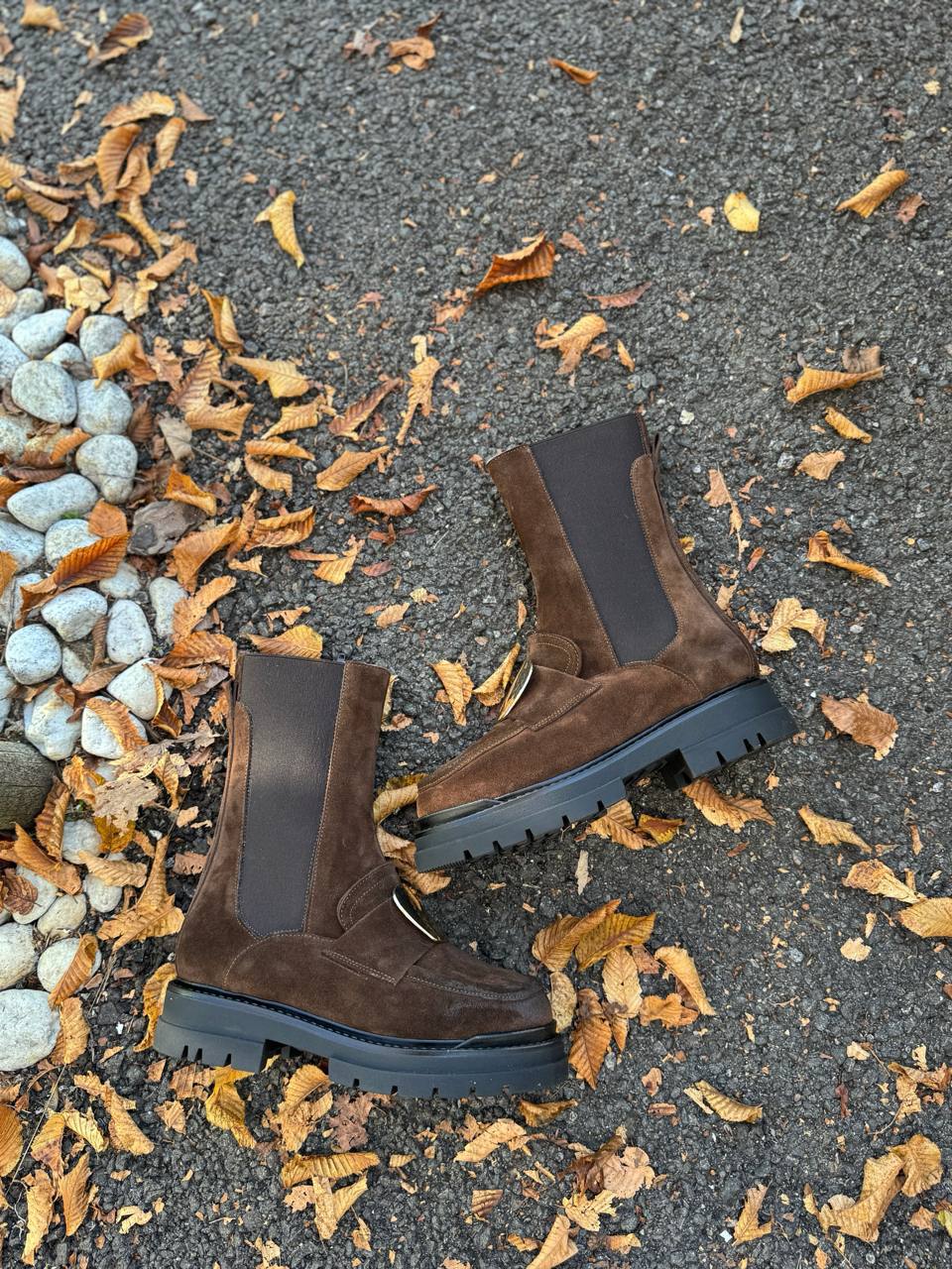 Фото Federica Lancioni