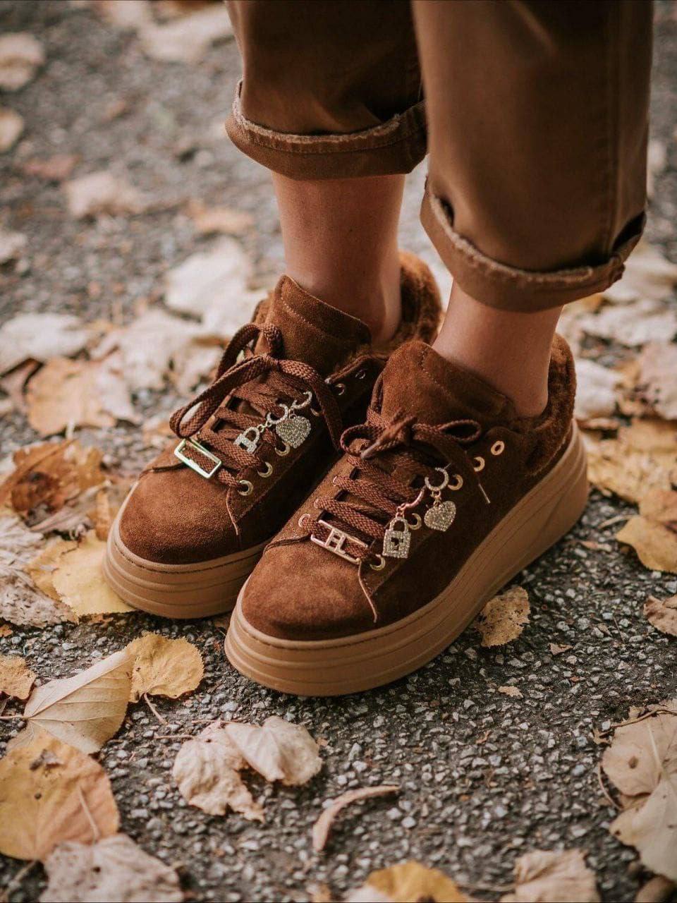 Фото Federica Lancioni