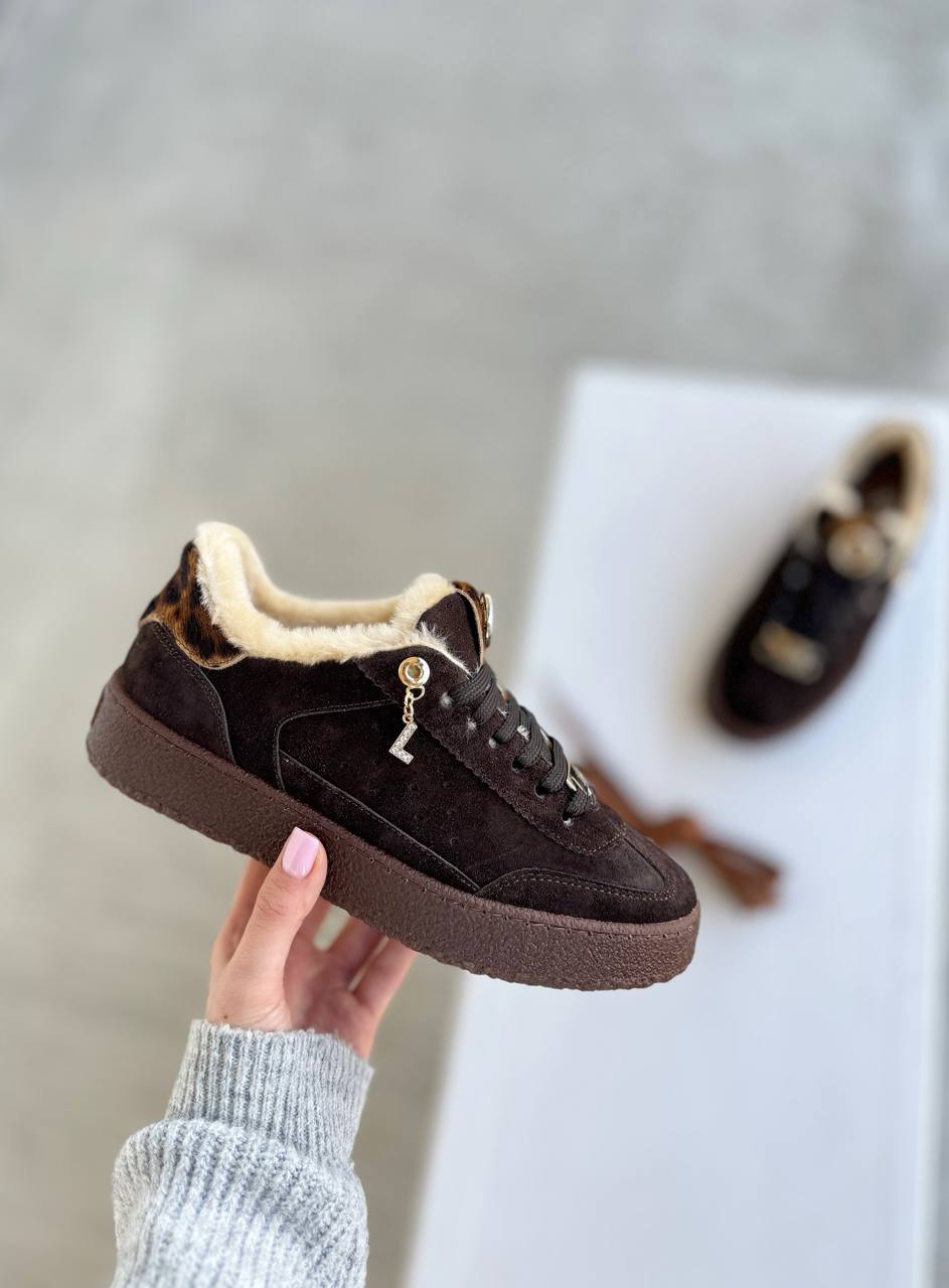 Фото Federica Lancioni